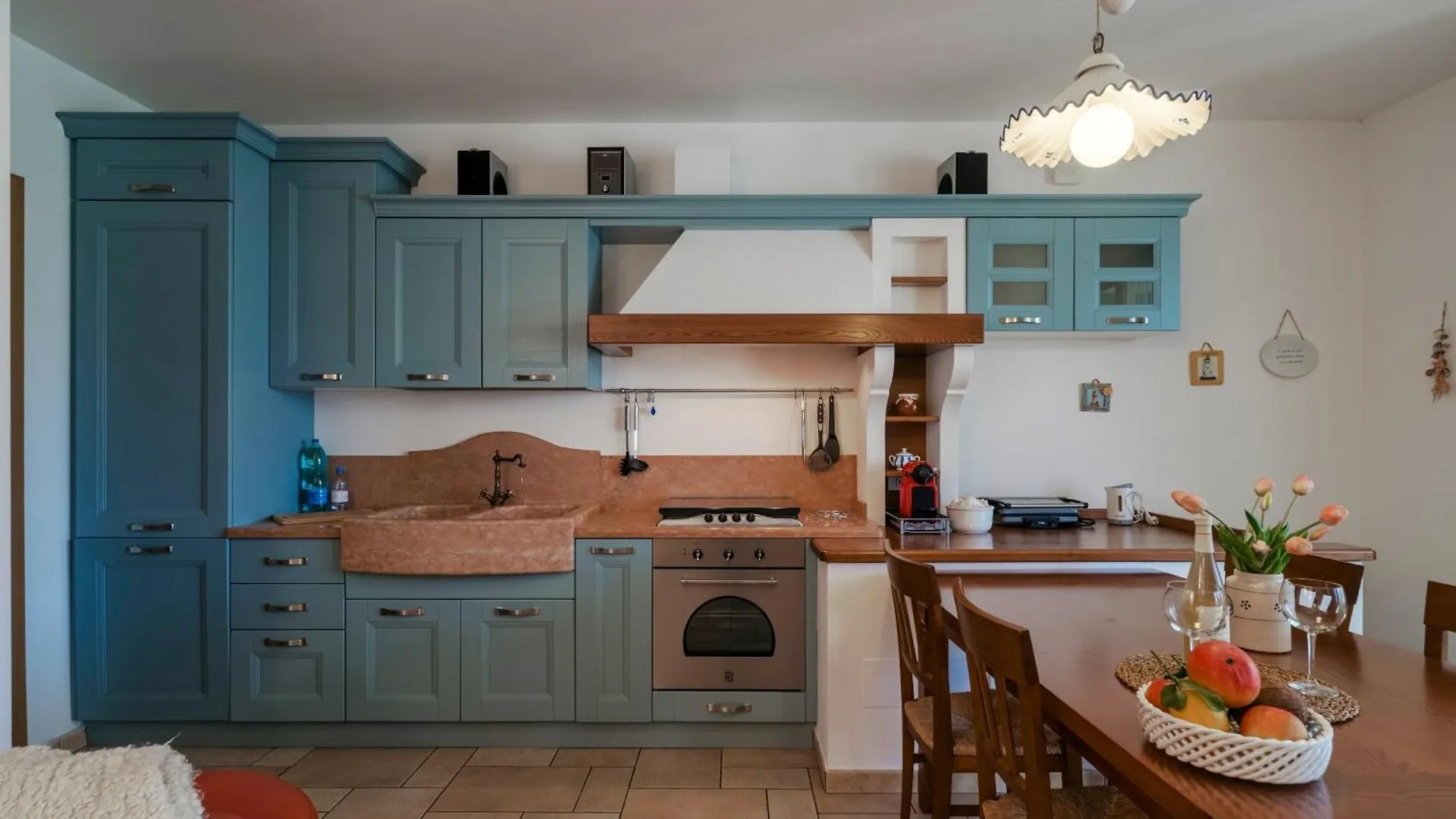 Luci Sul Lago Sirmione Appartement